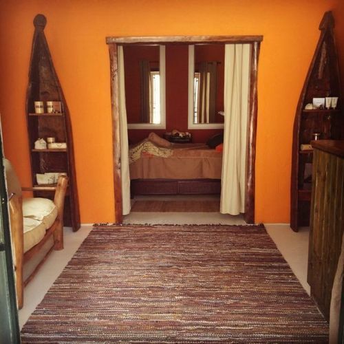 Auas Safari Lodge Falena Экстерьер фото