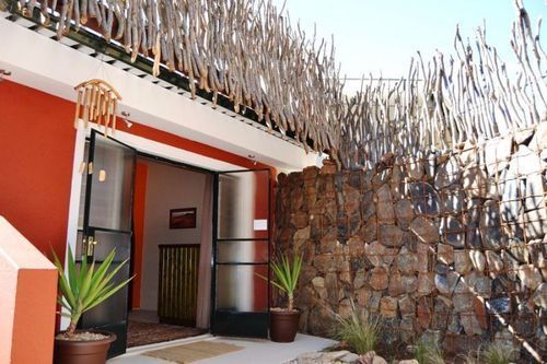 Auas Safari Lodge Falena Экстерьер фото
